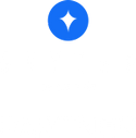 STPartnerLogo (1) (1).png