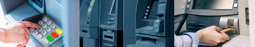 • credit card • cash discounting • point of sale • atm (20).png