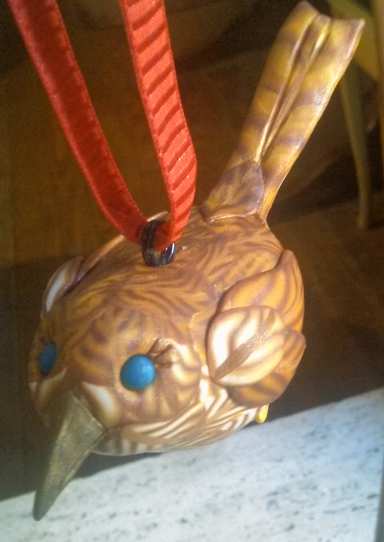 Wren