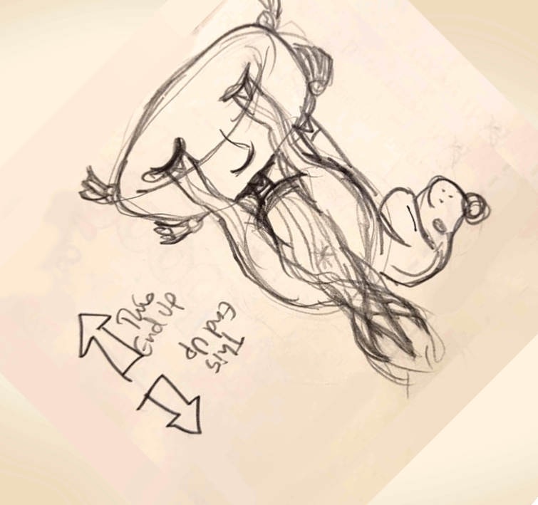 received_674807133451510.gif