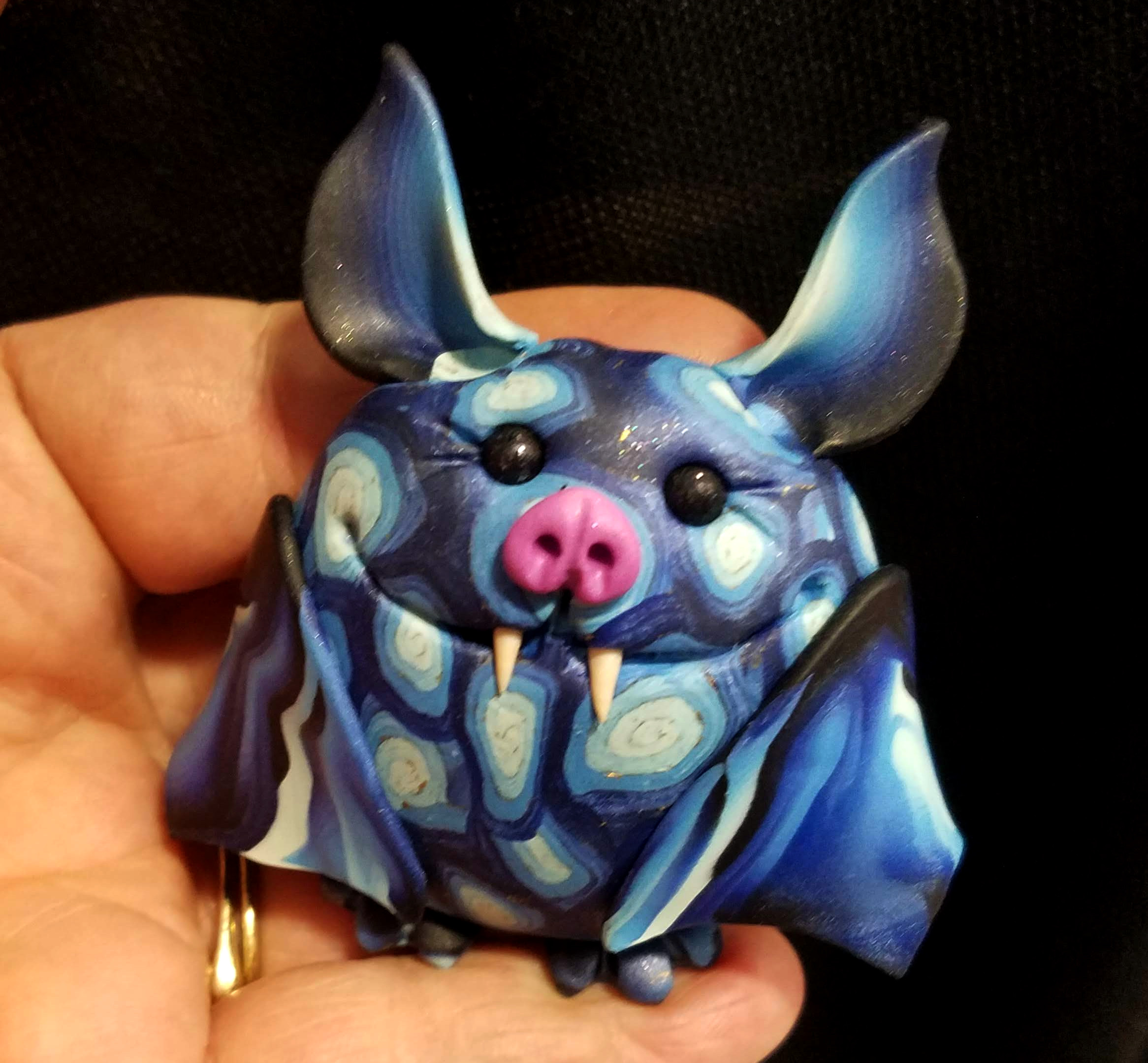Bat