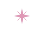 IMG_3912.png