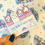 Thumbnail: Mini Boos-it Note Pads