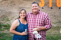 24229_08.25  STOMP_©SuzanneBeckerBronk