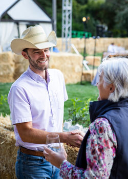 24312_08.25  STOMP_©SuzanneBeckerBronk