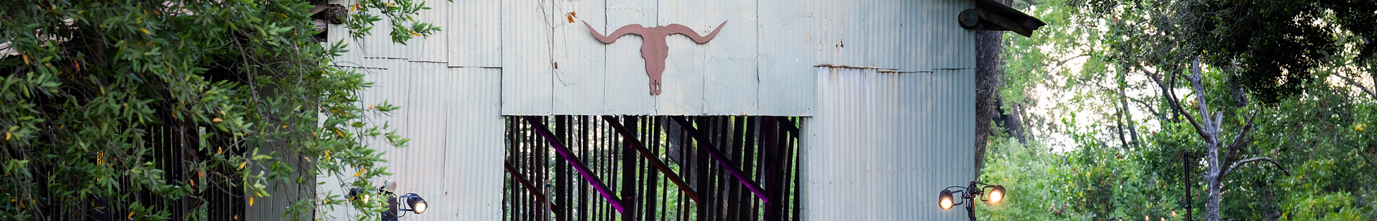 24389_08.25  STOMP_©SuzanneBeckerBronk.jpg