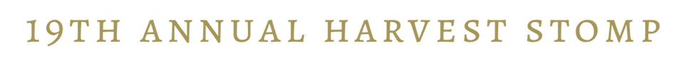 GB HEADER IMAGES (22).png