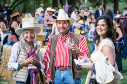 24310_08.25  STOMP_©SuzanneBeckerBronk