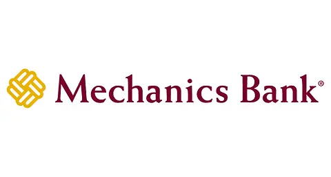 mechanics-bank-vector-logo.webp