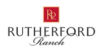 RR-logo2.webp