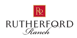 RR-logo2.webp