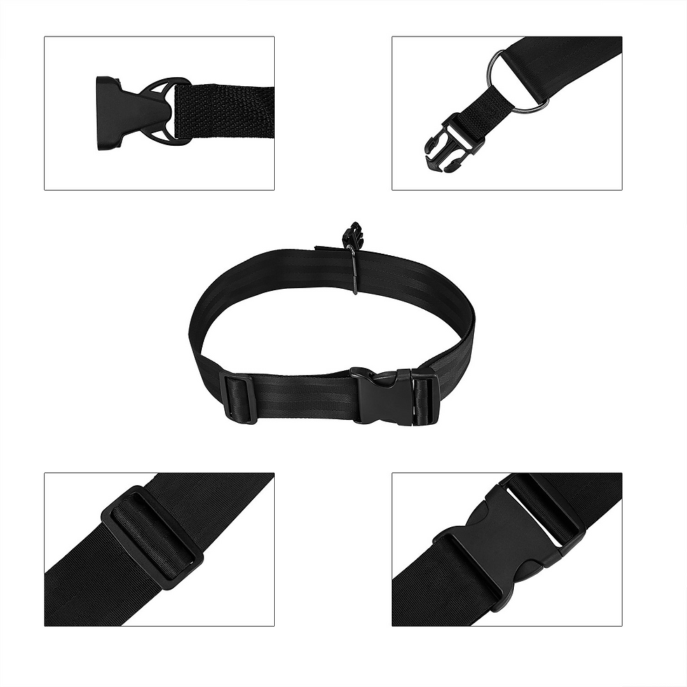Thumbnail: Resistance Training Parachute