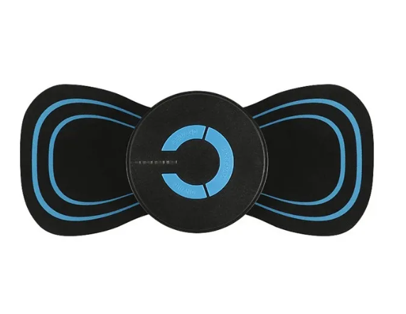 Thumbnail: Electric Massage Patch