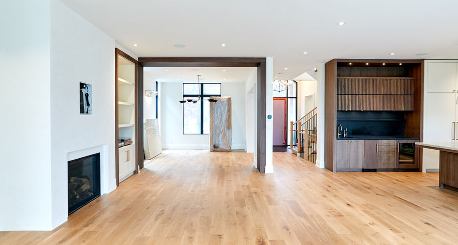home renovation, general contractor, custom home builder, home design, oakville, greater toronto area