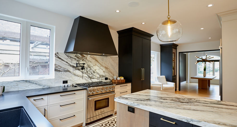 home renovation, general contractor, custom home builder, home design, oakville, greater toronto area