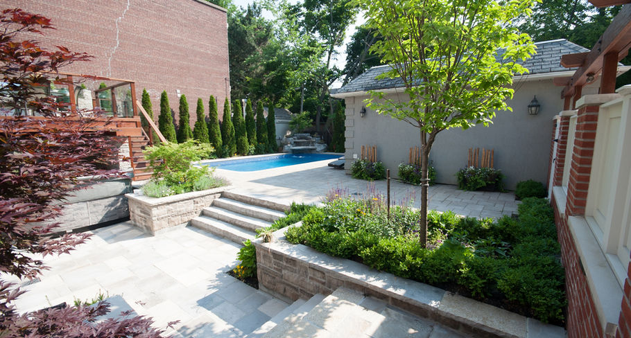 home renovation, general contractor, custom home builder, home design, oakville, greater toronto area