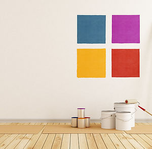 pinturas_05.jpg