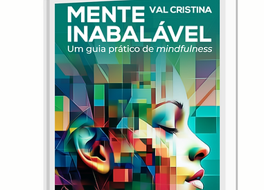 livro mente inabalável inicial.png