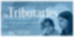 TRIBUTAIRES Banner.jpg