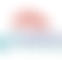 Ventyx Acquired by Eli Lilly for $1.2B. We Called It.