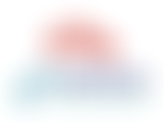 Ventyx Acquired by Eli Lilly for $1.2B. We Called It.