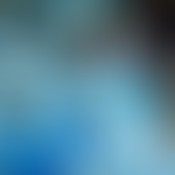 Navigating Biotech Investments: Strategies for Success