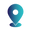 —Pngtree—vector location icon_3778133