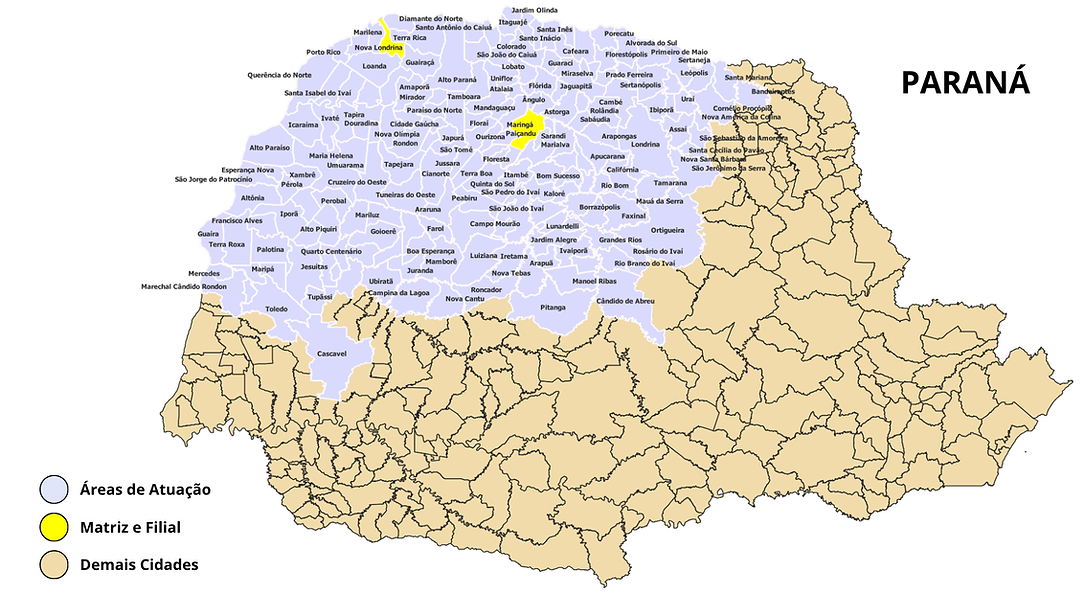 Área de Atuação (1).png