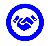 compromisso
