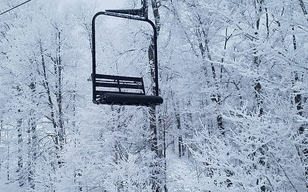 One-Day "Mystery" Trip (with Piccadilly Ski Club) Saturday Jan. 24, 2026