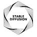 stable diffusion.jpg