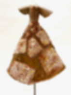 Pain d'épices