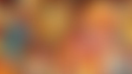 " Tous différents "