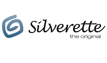 silverette.png