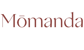 MOMANDA.png