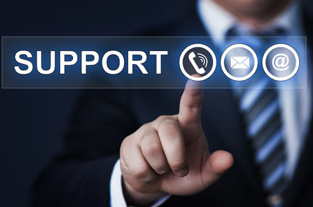 Why Every Business Should Hire An MSP