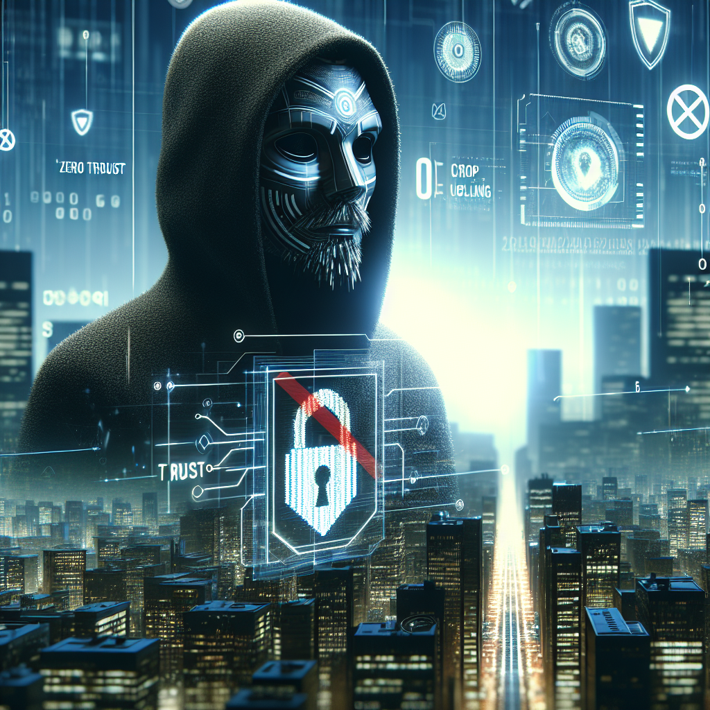 Cyber Security