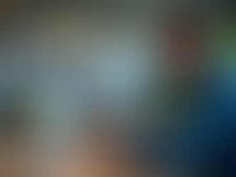 Unlock the Benefits of Managed IT Services for Small Businesses