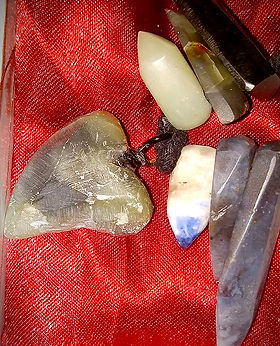 Screenshot_9-9-2025_131322_www.instagram