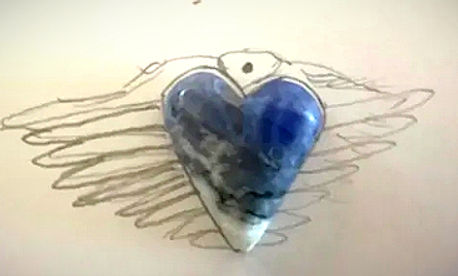 Screenshot_9-9-2025_121215_www.instagram