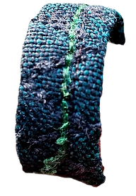 20250910_173354_edited_edited_edited_edi