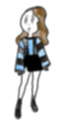vcd icon_edited.png