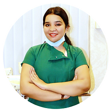 Untitled design (3)_edited.png