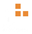 mtlog(反転).png