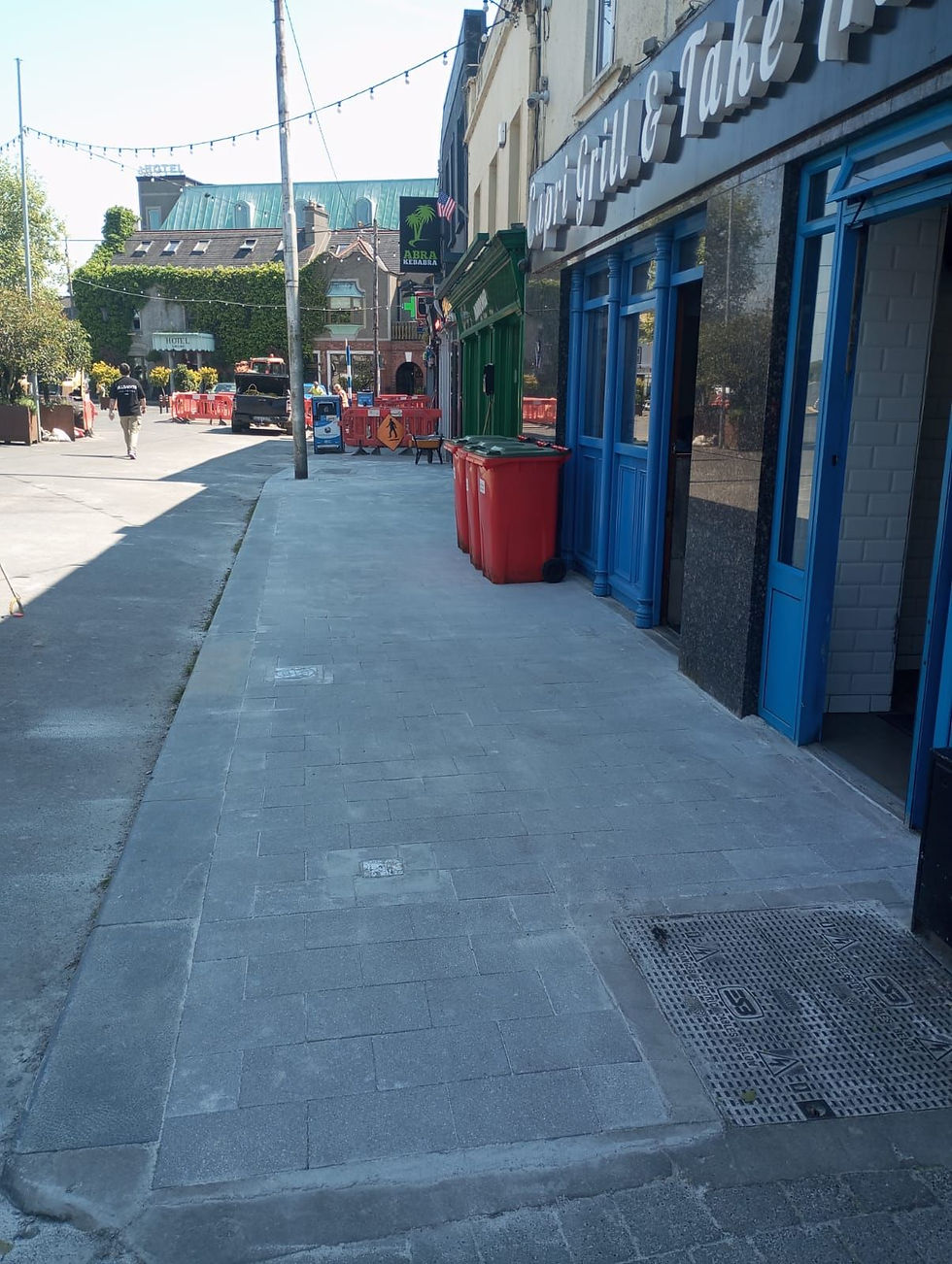 WhatsApp Image 2024-05-20 at 12.20.43.jpg