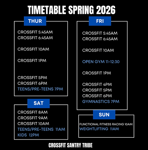Crossfit Santry TT 2.png
