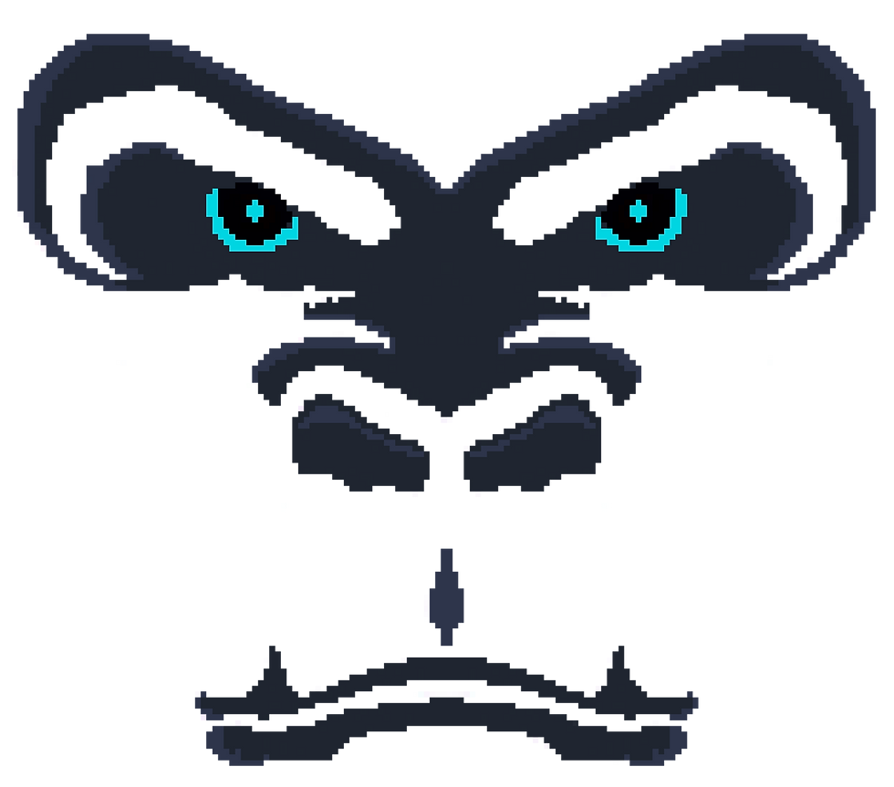 Untitled_Artwork 456.png