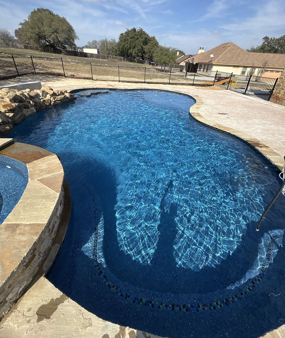 20250217_143633_Your-pool-cared-for-today-by-Travis (1)