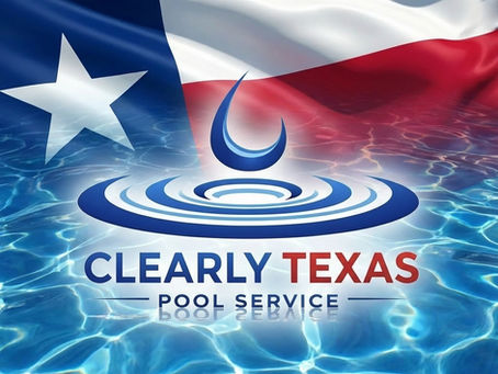 Essential Swimming Pool Care Tips for San Antonio Homeowners