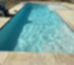 20240130_131236_Your-pool-cared-for-today-by-Travis